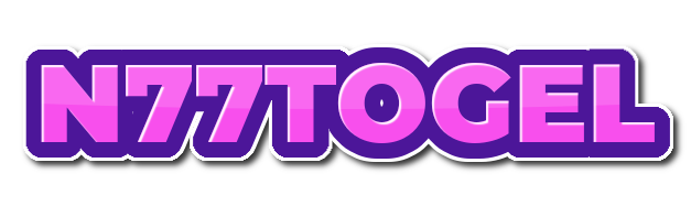 logo N77TOGEL